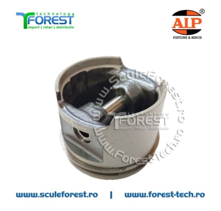 Piston compatibil drujba Stihl MS290, 029 - Img 2