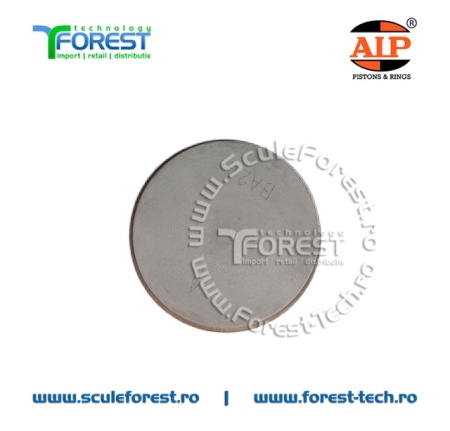 Piston compatibil drujba Stihl MS460, 046 - Img 4