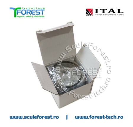 Piston compatibil drujba Stihl MS461 - Img 7
