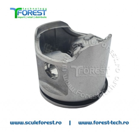 Piston compatibil pentru drujba Husqvarna 365 - Img 2