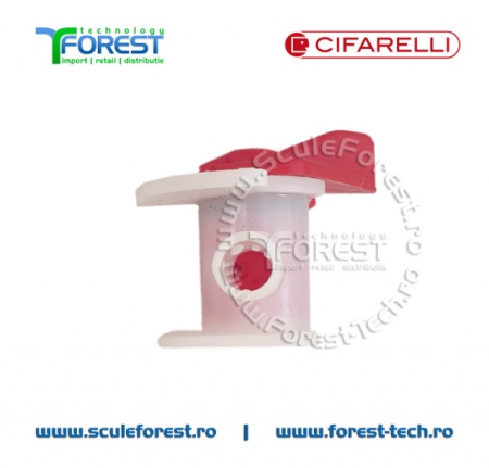 Robinet Cifarelli M3A - Img 5