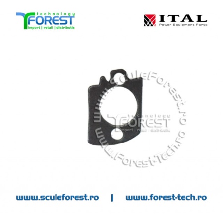 Set garnituri compatibil cal.I drujba Husqvarna 365, 365 X-TORQ, 371XP, 372XP, 372XP X-TORQ - Img 5
