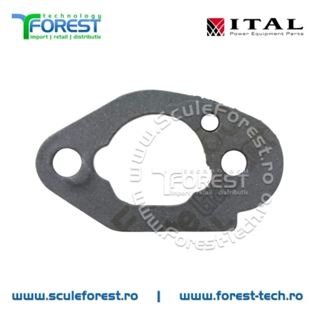 Set garnituri compatibil motor Honda GCV135, GCV160, GCV190 - cod 16212-ZL8-001 - Img 6