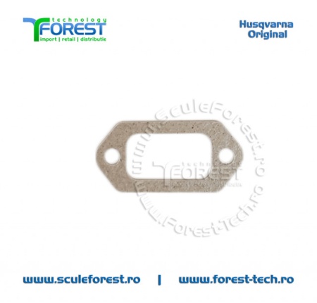 Set garnituri original drujba Husqvarna 576 XP - Img 5