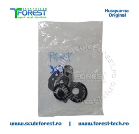Set garnituri original drujba Partner 351, 352, 371, 372 - Img 8
