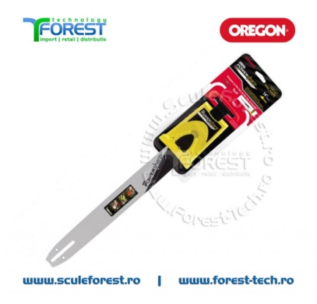 Sina Oregon PowerSharp 16"(40cm), pas 3/8, canal 1,3mm - Img 2