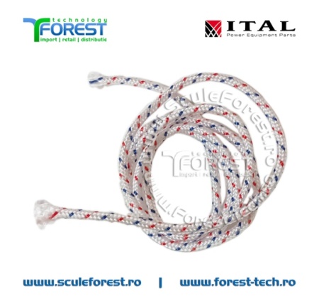 Snur starter ITAL 3.0mm x 1m - Img 2