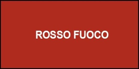 Spray email lucios SMALTO acrilic profesional ROSU RAL3000 - 400ml - Img 2