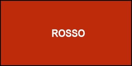 Spray vopsea gel FERNOVUS lucioasa - 400 ml - culoare rosu - Img 2