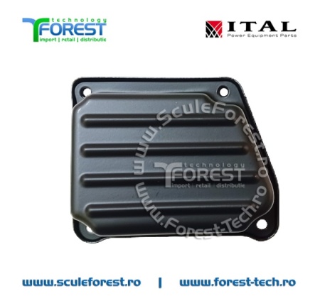 Toba esapament compatibila cal.I drujba Stihl MS360, 036 - Img 2