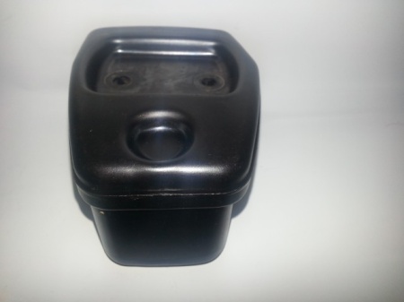 Toba esapament originala drujba Partner P4-18XT, P4-20XT, MAC 4-18XT , MAC 4-20XT - Img 2
