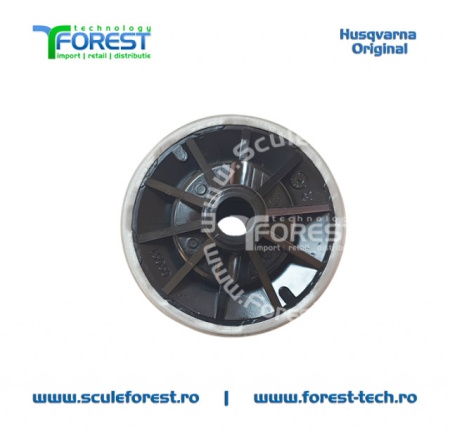 Variator de turatie la autopropulsie (cutie de viteza) Husqvarna LC 347V, LC 353V - Img 3
