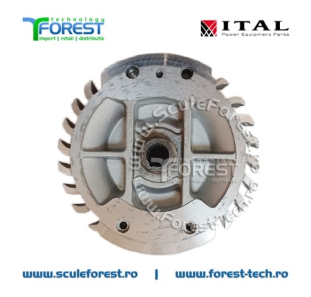 Volanta compatibila pentru drujba Stihl 034, 036, MS360 - Img 4