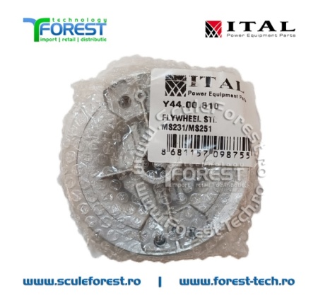 Volanta compatibila pentru drujba Stihl MS231, MS251 - Img 6
