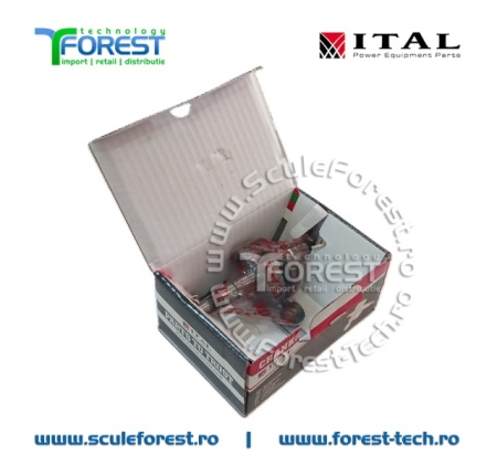 Ambielaj compatibil pentru drujba Stihl 023, 025, MS230, MS250 - Img 8