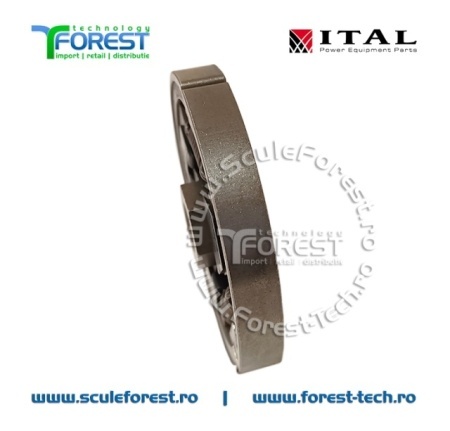 Ambreiaj compatibil drujba Stihl 036, MS360, TS400 - Img 6