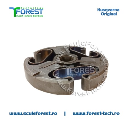 Ambreiaj original drujba Husqvarna 565, 572XP - Img 5