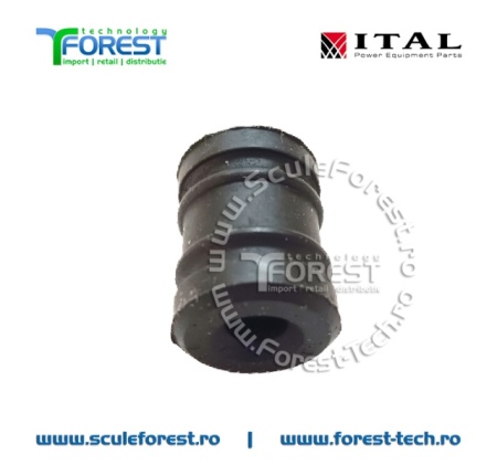 Amortizor vibratii compatibil cal.I drujba Stihl MS270, MS280