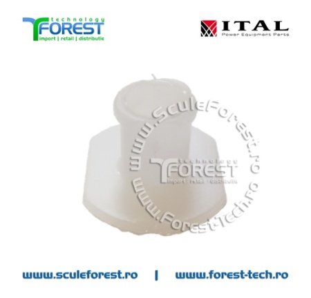 Amortizor vibratii compatibil cal.I drujba Stihl MS380, MS381, MS460, MS660, 038