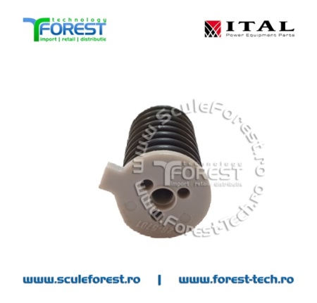 Amortizor vibratii compatibil pentru drujba Stihl MS231, MS251 - Img 3