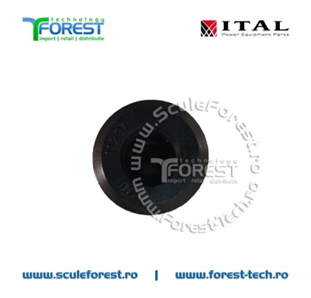 Amortizor vibratii cu plastic compatibil pentru drujba Stihl 021, 023, 025 - Img 7