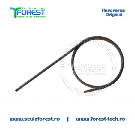 Arc clichet drujba Husqvarna 357XP, 359, 338XPT - Img 3
