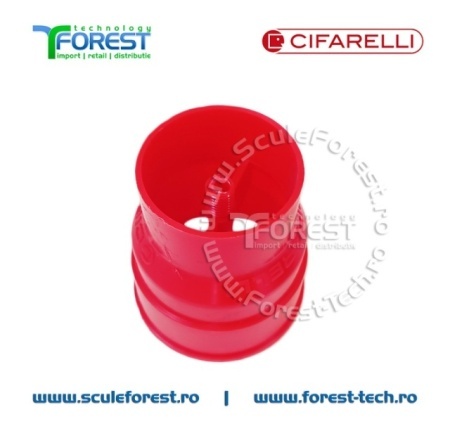 Cap lance atomizor Cifarelli M3A - Img 2
