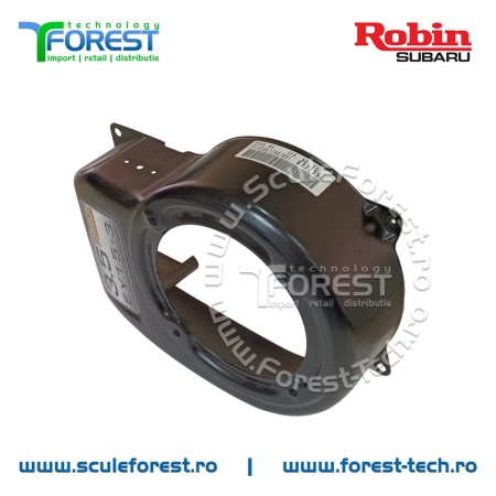 Capac original Robin Subaru pentru motor EY15 - Img 4