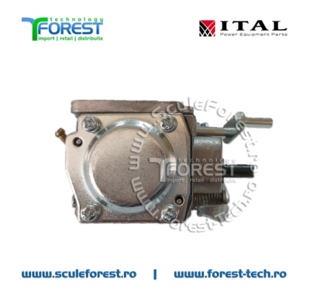 Carburator compatibil pentru taietor materiale dure Husqvarna K750, K760 - Img 6