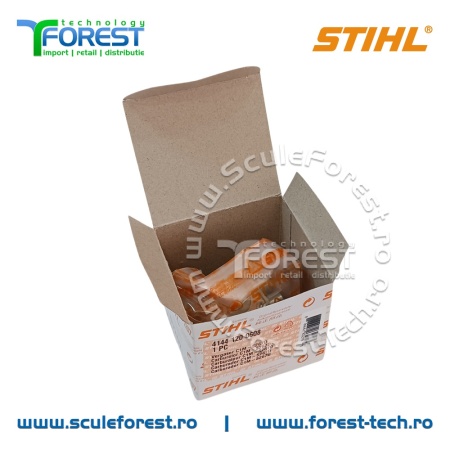 Carburator original pentru motocoasa Stihl FS40, FS50, FS56, FS70 - Img 12