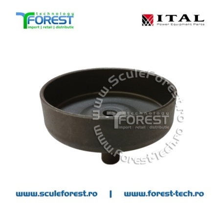 Carcasa ambreiaj compatibila pentru motocoasa Stihl FS120, FS200, FS250 - Img 5