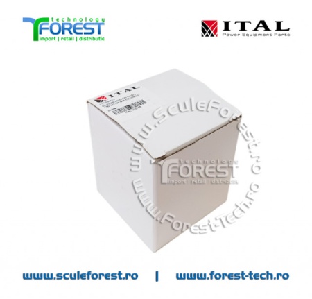 Cilindru compatibil drujba Husqvarna 136, 137, Jonsered CS2036, Jonsered CS2040 - Img 2