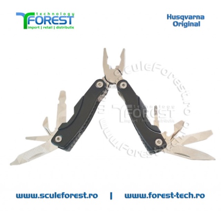 Cleste multifunctional Husqvarna - Img 2