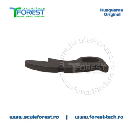 Clichet original pentru drujba Husqvarna 262XP, 268, 395XP, 570, 575XP, 576XP - Img 4
