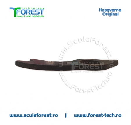 Clichet original pentru drujba Husqvarna 357XP, 359 - Img 4