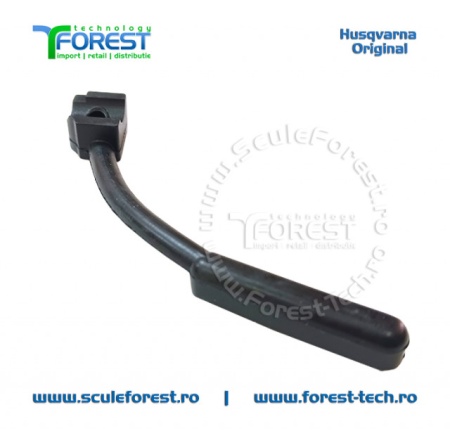 Conducta ulei originala pentru drujba Husqvarna 357XP, 359 - Img 5