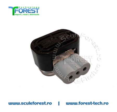 Conector montaj fir perimetral - model MGC - Img 5