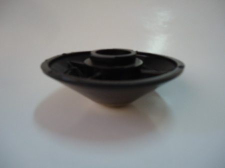 Cupa suport cap trimmy Jet-Fit - Img 3