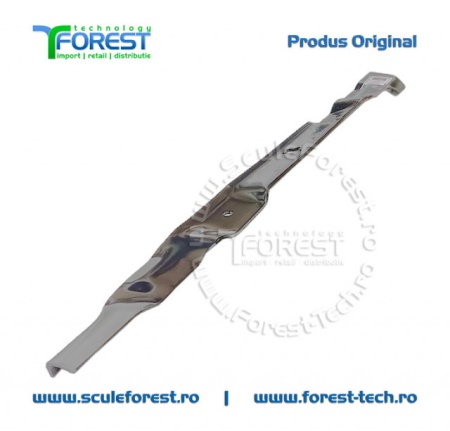 Cutit tractor Husqvarna CTH126, Partner P11577RB, McCulloch M115-77TC - 750mm - Img 8