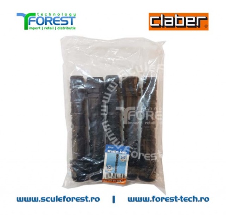 Extensie cuplare sprinkler M3/4" - M1/2" - Img 8