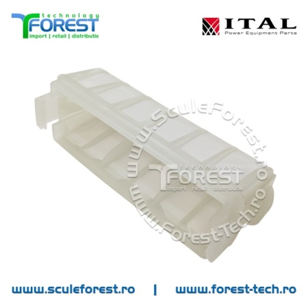 Filtru aer compatibil pentru drujba Stihl 021, 023, 025, MS210, MS210C, MS230, MS230C, MS250 - Img 5