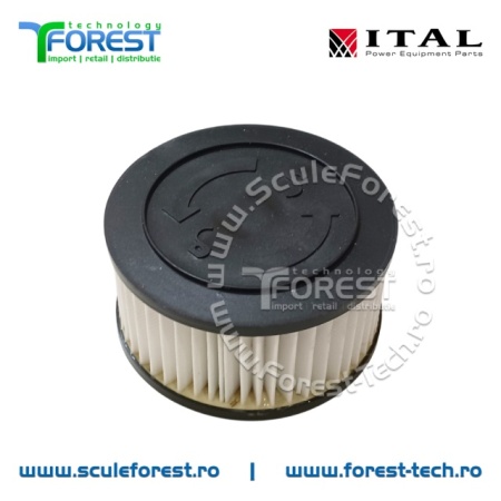 Filtru aer compatibil pentru drujba Stihl MS231, MS241, MS251, MS261, MS271, MS291, MS311, MS362, MS381, MS391, MS400 - Img 7