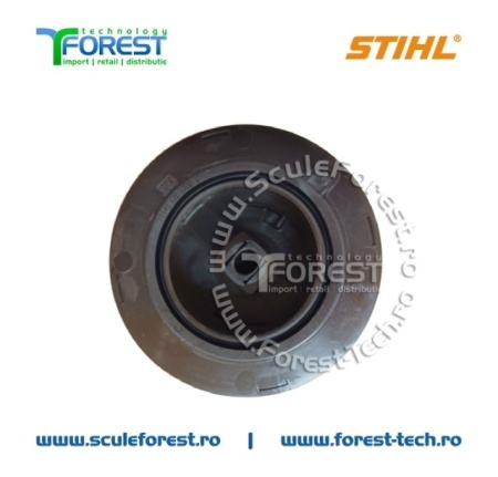 Filtru aer HD2 original pentru drujba Stihl MS241, MS261, MS271, MS291, MS311, MS362, MS381, MS391, MS400 - Img 9