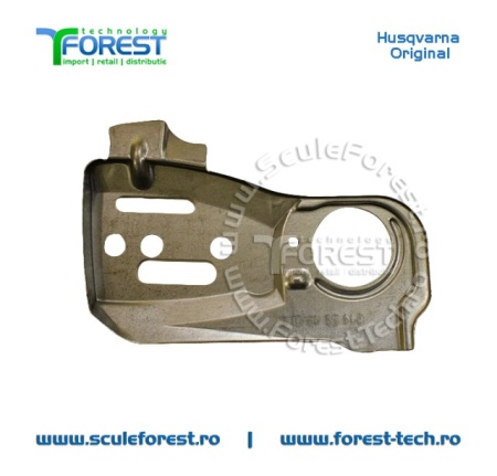 Ghidaj lant original drujba Husqvarna 135, 140, 435, 440 - Img 2