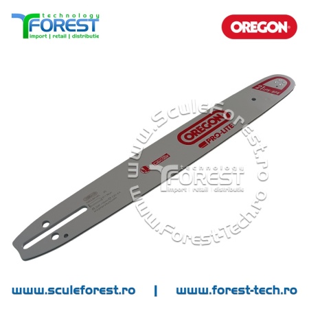 Lama drujba Oregon 15"(38cm) pas 325 canal 1.5mm ProLite - Img 2