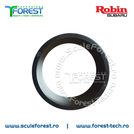 Niplu original Robin Subaru pentru motopompa de 3" (80mm) - Img 8