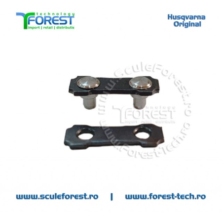 Nit Oregon pentru modificare / reparare lant 3/8" canal 1.3mm ( pico ) - Img 3