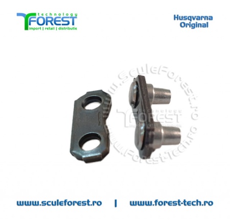 Nit Oregon pentru modificare / reparare lant 325" canal 1.5mm - Img 5
