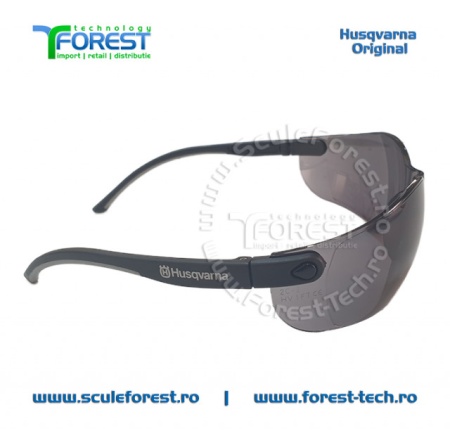 Ochelari de protectie Husqvarna SUN - Img 2