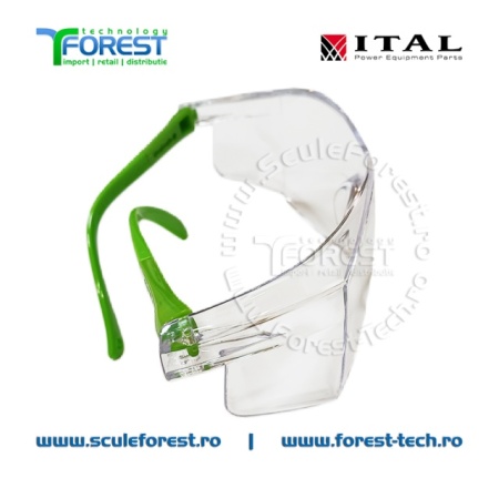 Ochelari de protectie ITAL 930 - Img 2